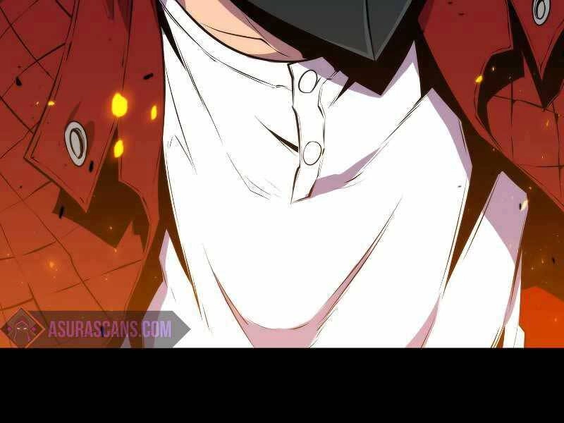 Ranker Mộng Du Chapter 33 - 183