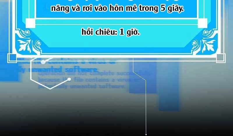 Ranker Mộng Du Chapter 33 - 187