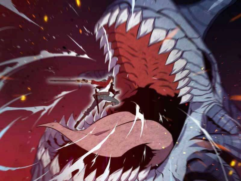 Ranker Mộng Du Chapter 33 - 189