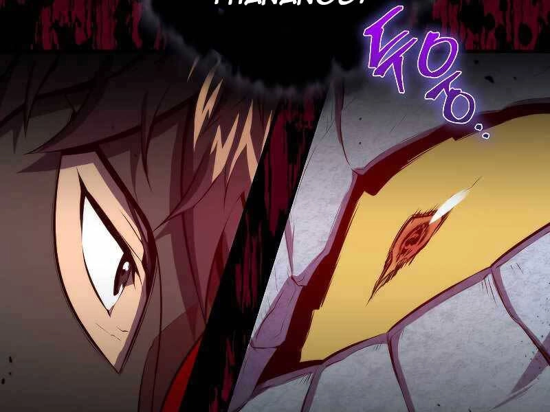 Ranker Mộng Du Chapter 33 - 192