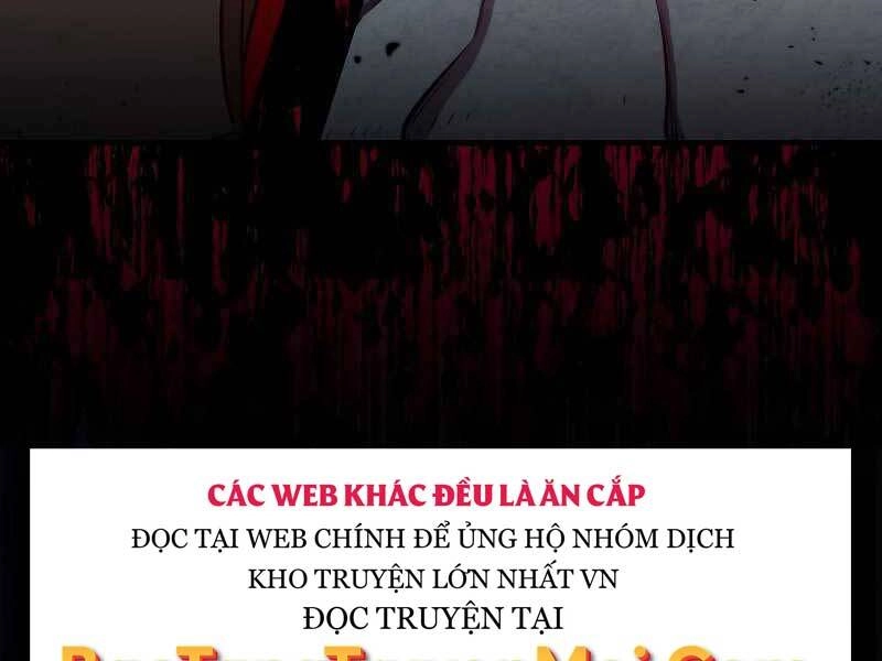 Ranker Mộng Du Chapter 33 - 193