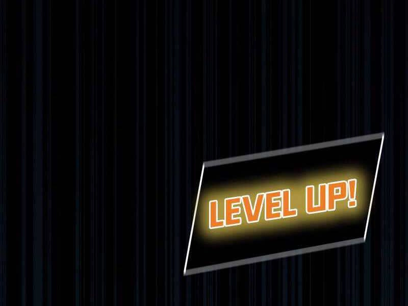 Ranker Mộng Du Chapter 33 - 195