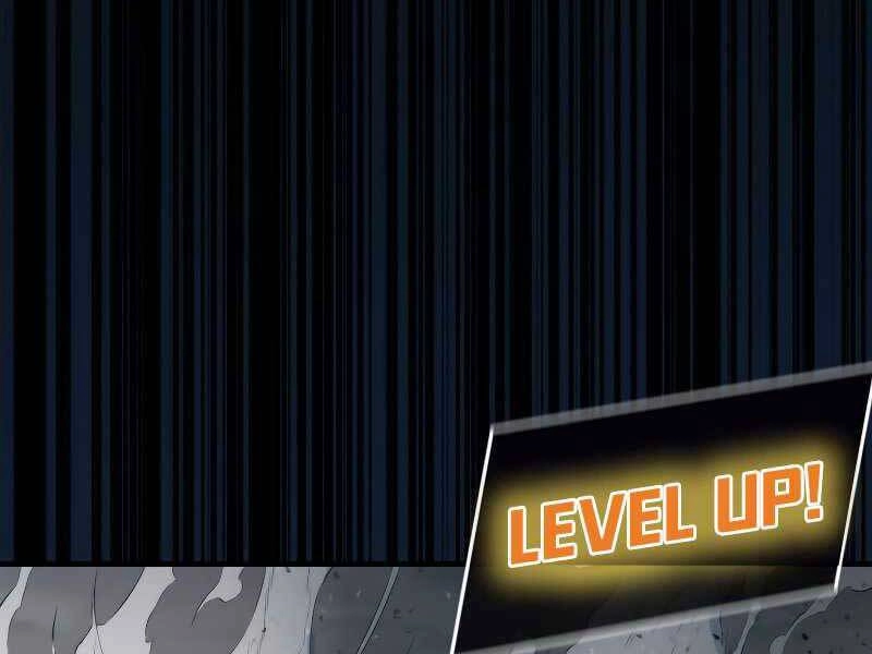 Ranker Mộng Du Chapter 33 - 197