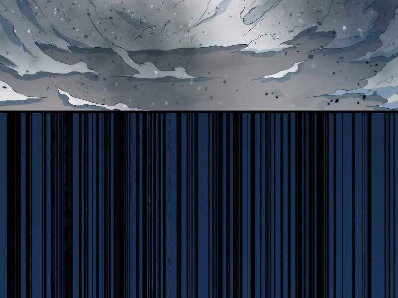 Ranker Mộng Du Chapter 33 - 199