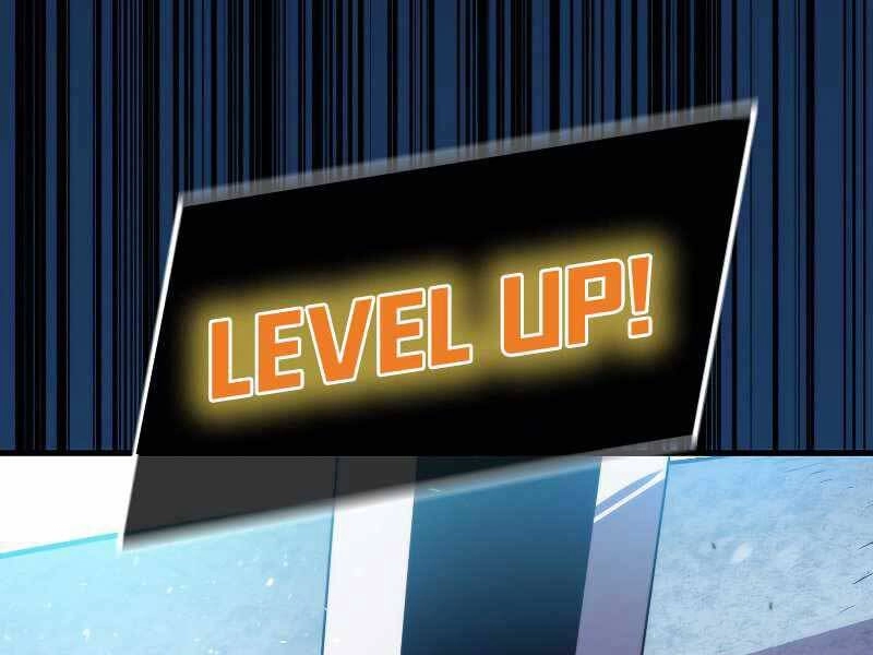 Ranker Mộng Du Chapter 33 - 200