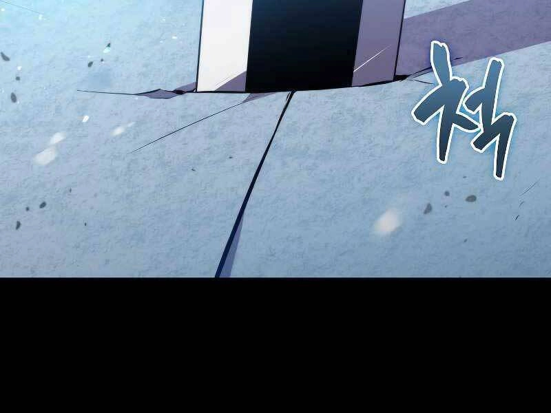 Ranker Mộng Du Chapter 33 - 201