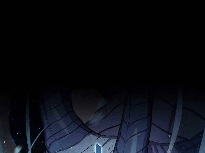 Ranker Mộng Du Chapter 33 - 202