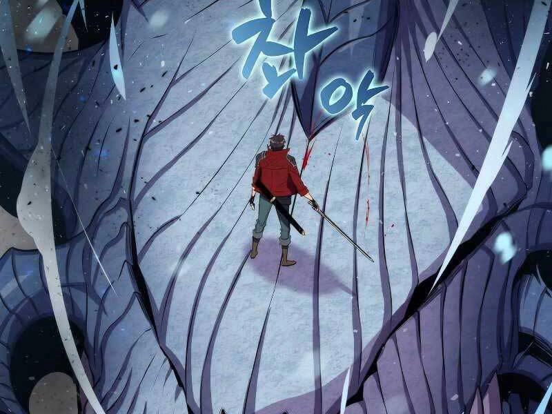 Ranker Mộng Du Chapter 33 - 203