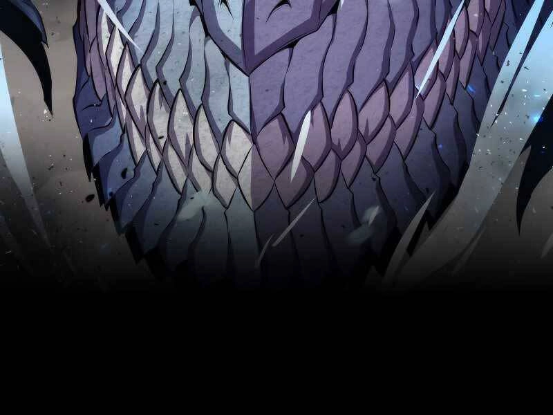 Ranker Mộng Du Chapter 33 - 204