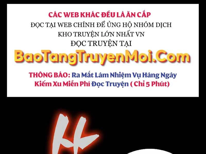 Ranker Mộng Du Chapter 33 - 205