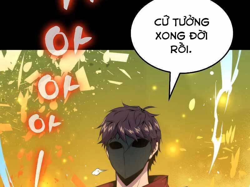 Ranker Mộng Du Chapter 33 - 206