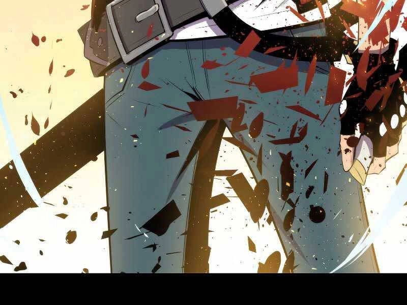 Ranker Mộng Du Chapter 33 - 208