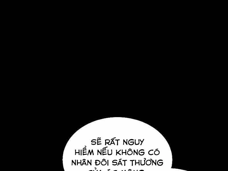 Ranker Mộng Du Chapter 33 - 209