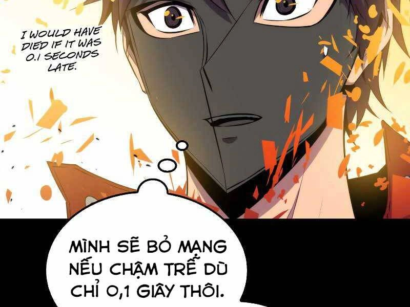Ranker Mộng Du Chapter 33 - 211