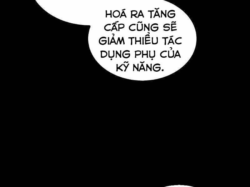 Ranker Mộng Du Chapter 33 - 212