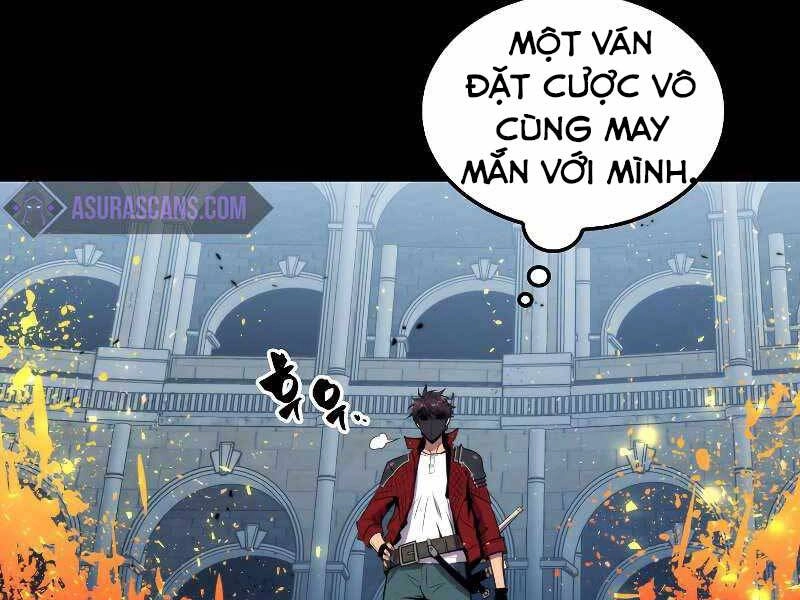 Ranker Mộng Du Chapter 33 - 213
