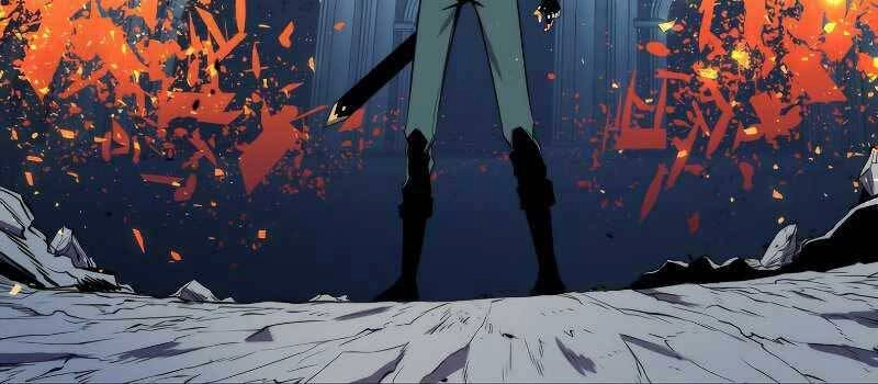 Ranker Mộng Du Chapter 33 - 214