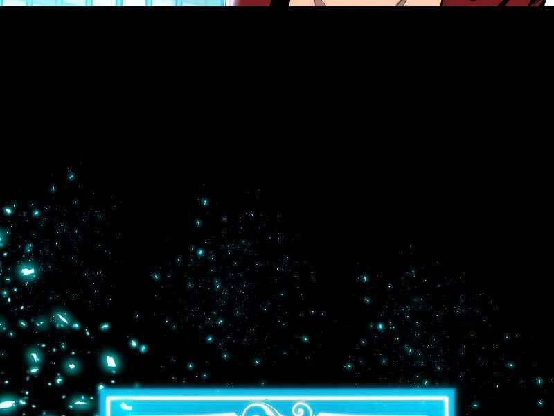 Ranker Mộng Du Chapter 33 - 217