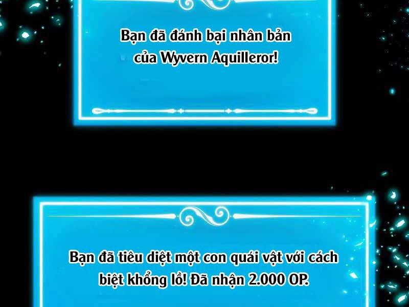 Ranker Mộng Du Chapter 33 - 218