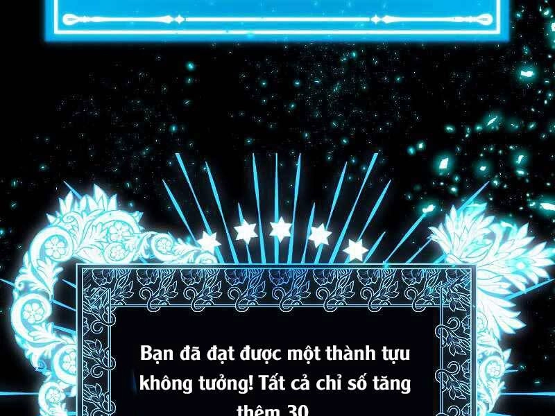 Ranker Mộng Du Chapter 33 - 219