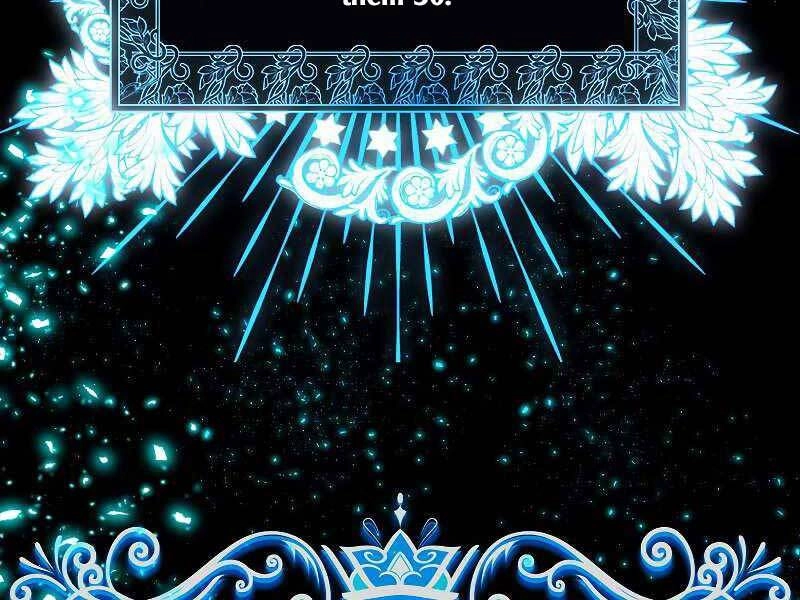 Ranker Mộng Du Chapter 33 - 220