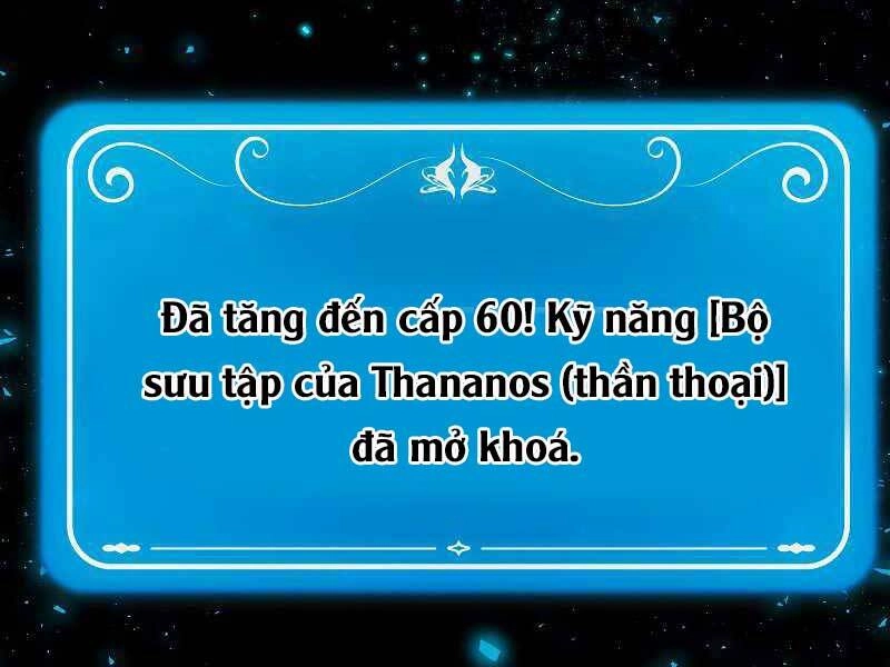 Ranker Mộng Du Chapter 33 - 222