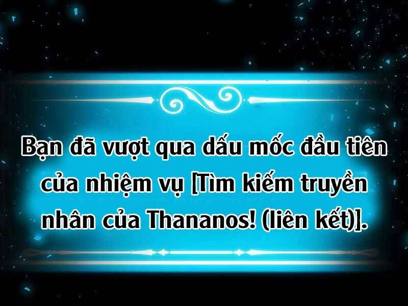 Ranker Mộng Du Chapter 33 - 223