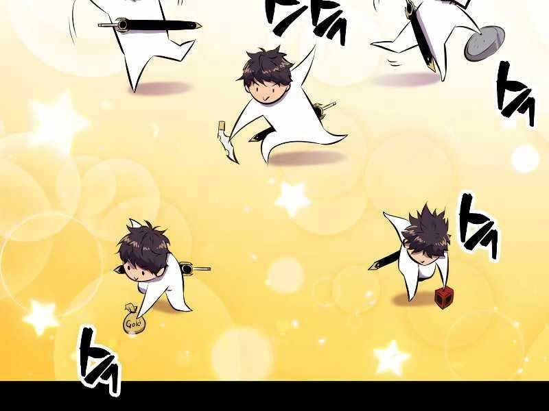 Ranker Mộng Du Chapter 33 - 225