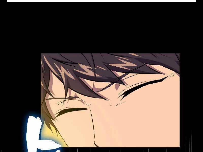 Ranker Mộng Du Chapter 33 - 227