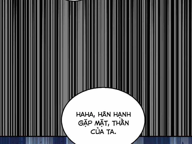 Ranker Mộng Du Chapter 33 - 229