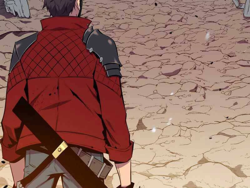 Ranker Mộng Du Chapter 33 - 231