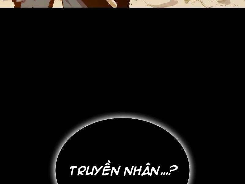 Ranker Mộng Du Chapter 33 - 232