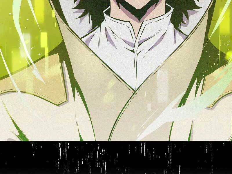 Ranker Mộng Du Chapter 33 - 234