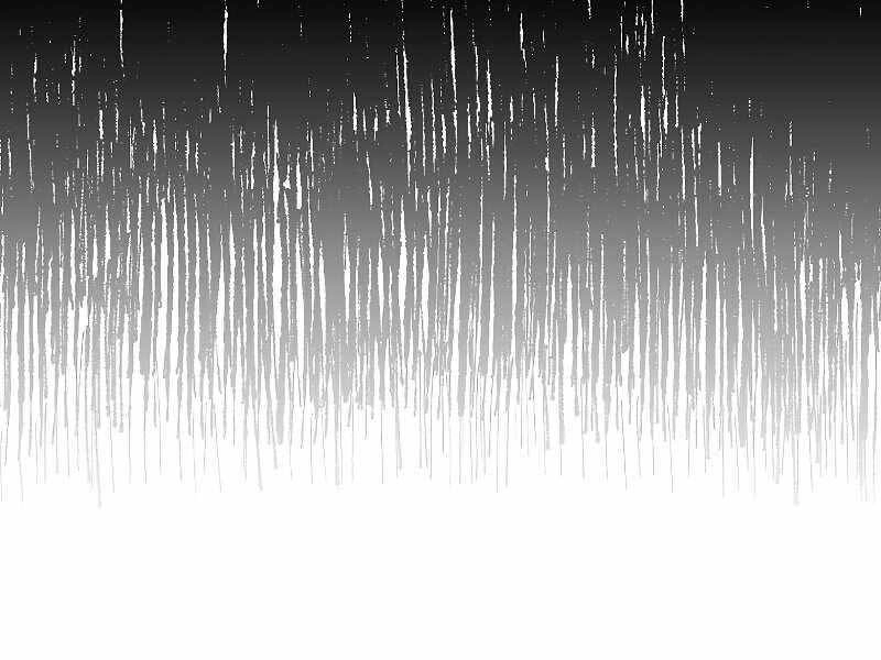 Ranker Mộng Du Chapter 33 - 235