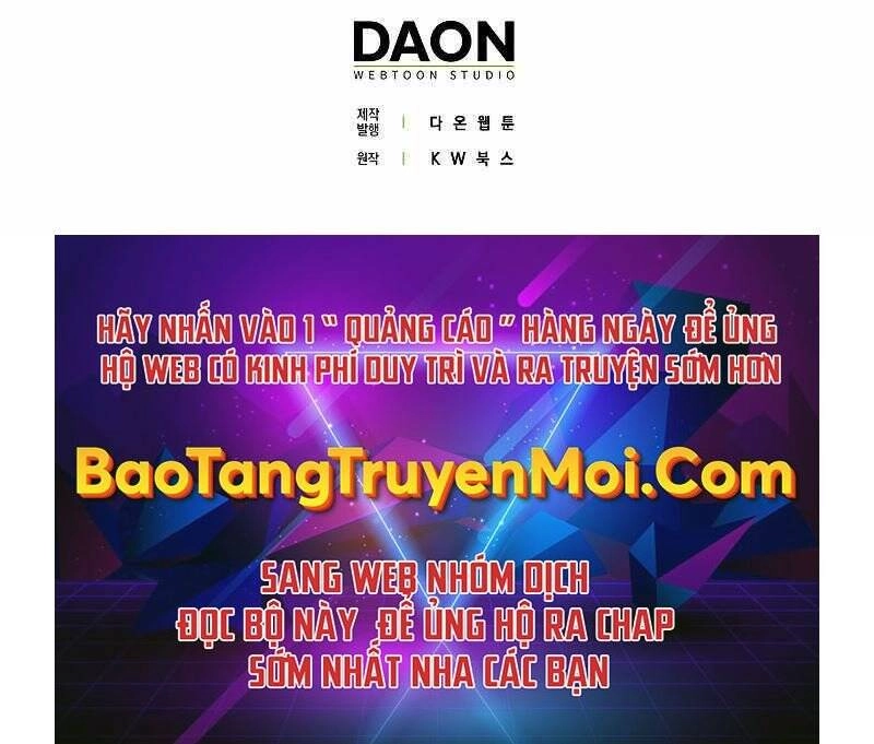 Ranker Mộng Du Chapter 33 - 238