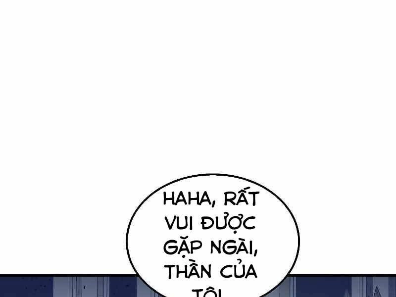 Ranker Mộng Du Chapter 34 - 1