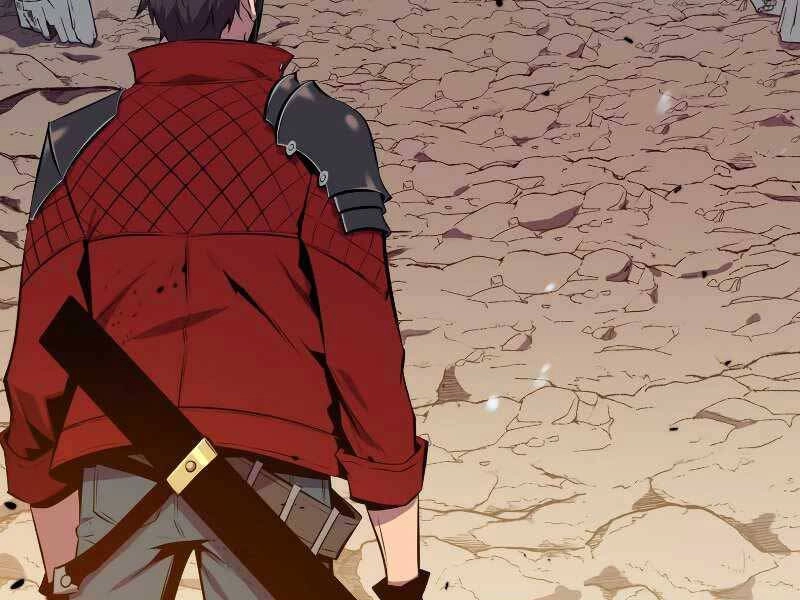 Ranker Mộng Du Chapter 34 - 3