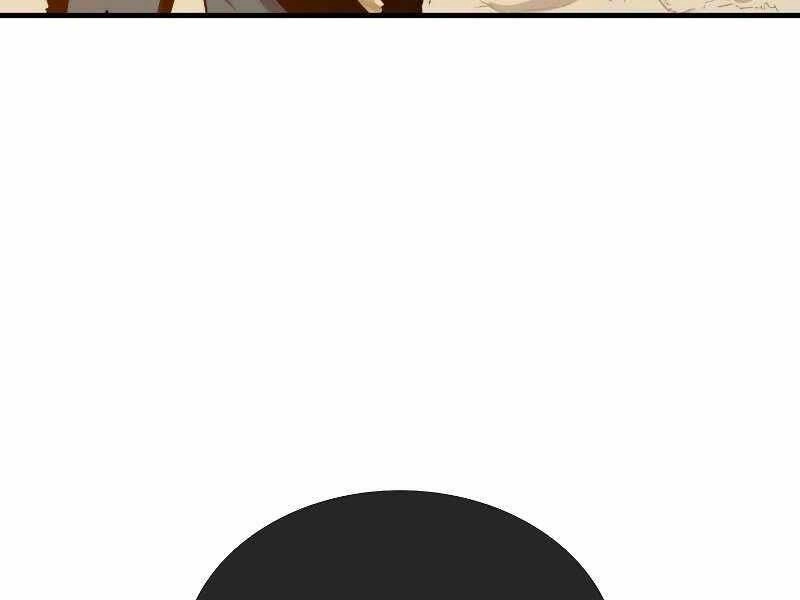 Ranker Mộng Du Chapter 34 - 4