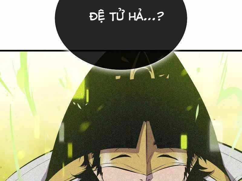 Ranker Mộng Du Chapter 34 - 5