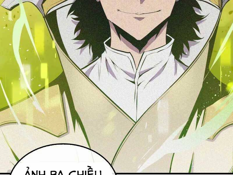 Ranker Mộng Du Chapter 34 - 6