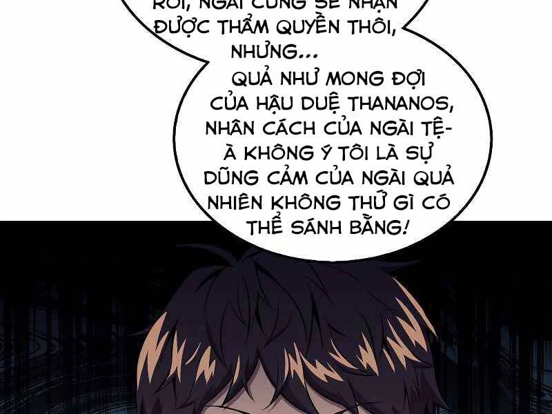 Ranker Mộng Du Chapter 34 - 10