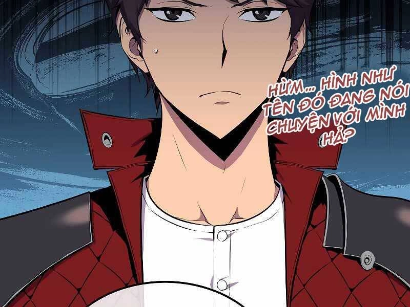 Ranker Mộng Du Chapter 34 - 11