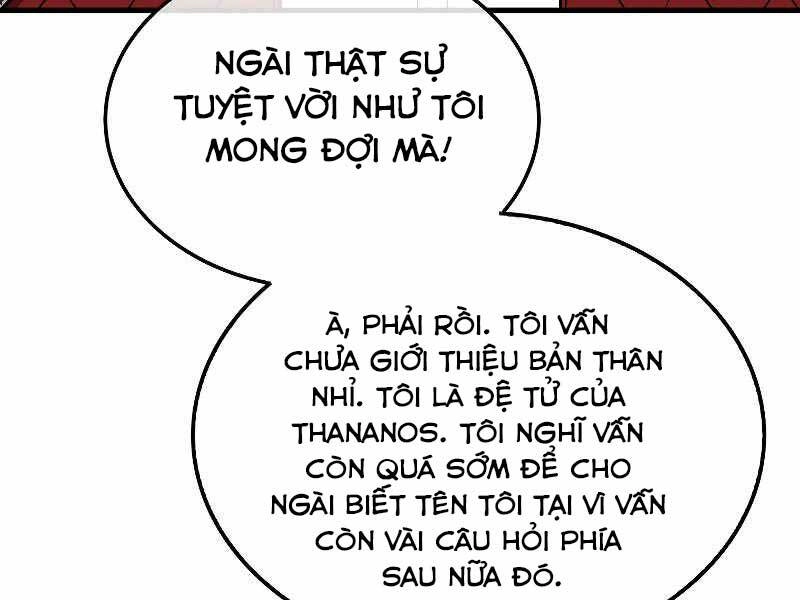 Ranker Mộng Du Chapter 34 - 12