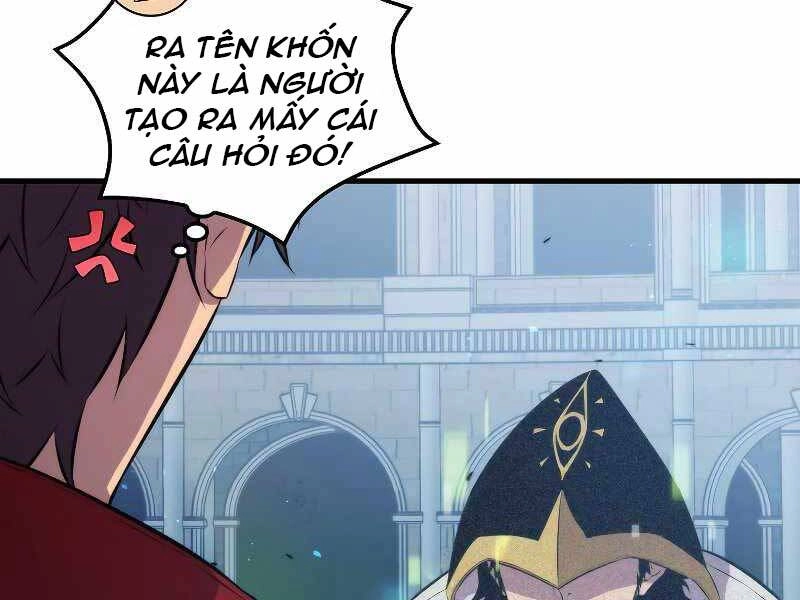 Ranker Mộng Du Chapter 34 - 14