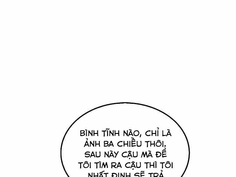 Ranker Mộng Du Chapter 34 - 19