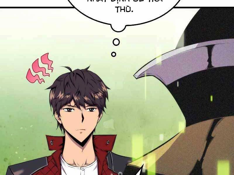 Ranker Mộng Du Chapter 34 - 20