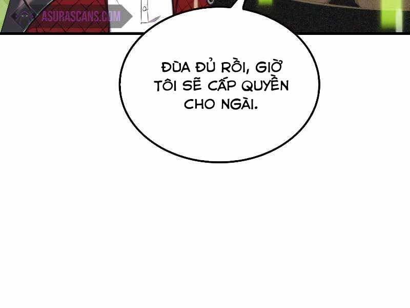 Ranker Mộng Du Chapter 34 - 21