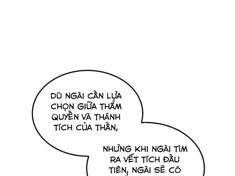 Ranker Mộng Du Chapter 34 - 23