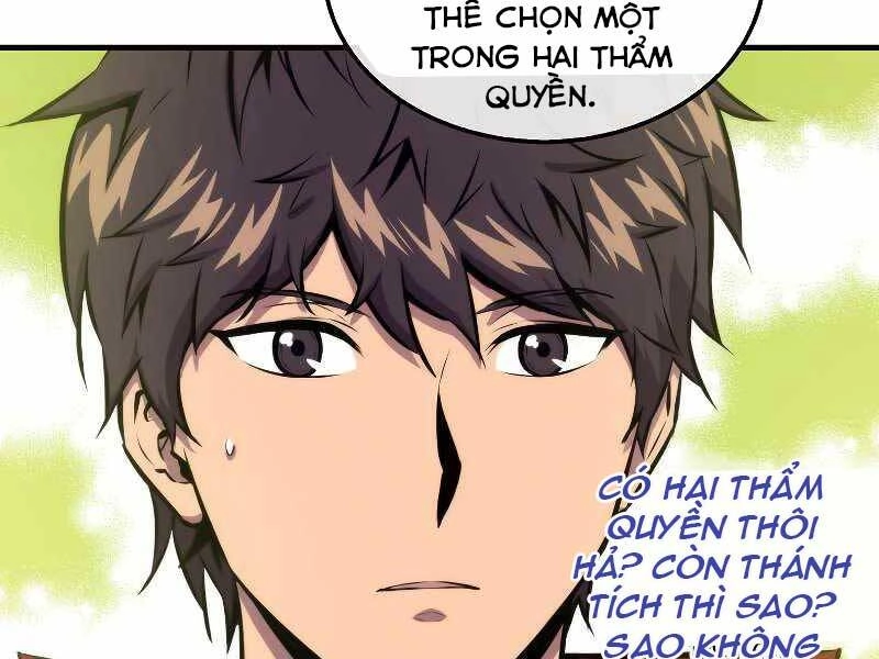 Ranker Mộng Du Chapter 34 - 24