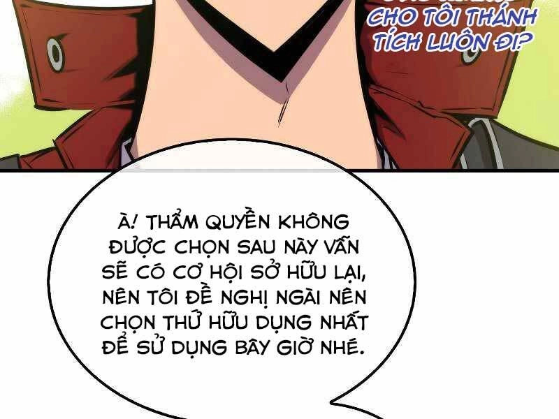 Ranker Mộng Du Chapter 34 - 25